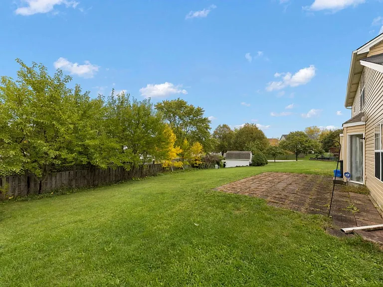 216 Ironbark Way — Photo 21