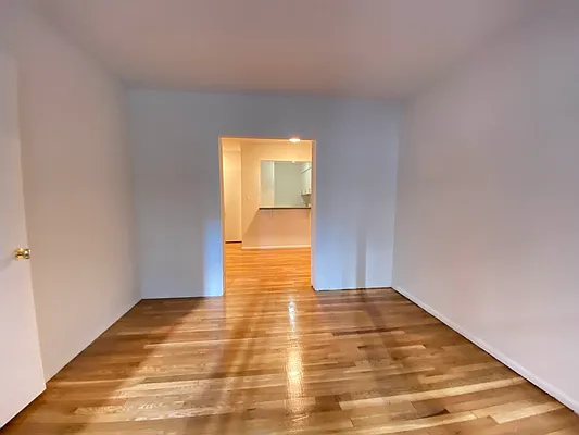 Rented by Best Apartments North Inc | media 20