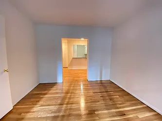 Rented by Best Apartments North Inc