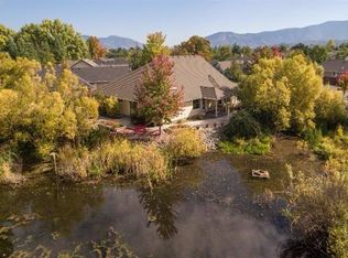 1230 Devonshire Way, Grants Pass, OR 97527