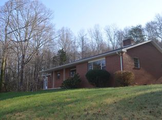 2319 River Rd, Kingston, TN 37763