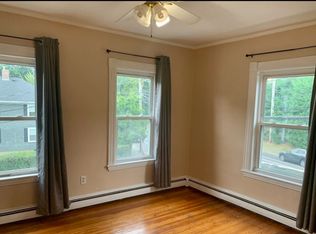 330 Pleasant St #328, Milton, MA 02186