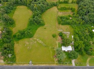 13497 Highway 127 N, Crossville, TN 38571