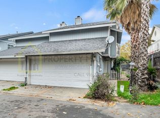 7336 Kallie Kay Ln, Sacramento, CA 95823