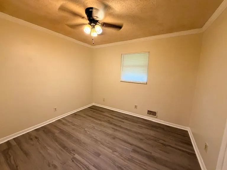 4751 Pueblo Dr SW — Photo 7