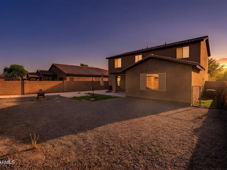 40893 W Bedford Dr — Photo 23