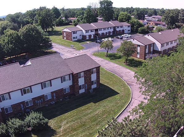 6888 Brandt Pike #6816-B