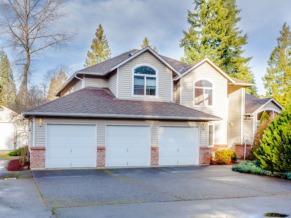 1st image of 10211 219th St SE