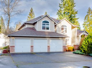 10211 219th St SE, Snohomish, WA 98296