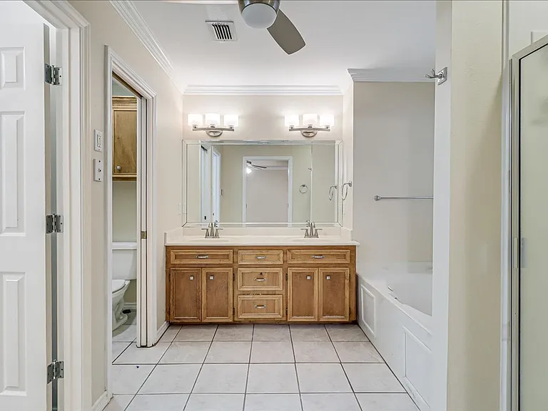6330 Penny Ln — Photo 27