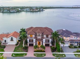 509 Tigertail Ct, Marco Island, FL 34145