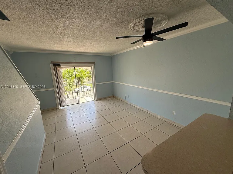 1350 W 53rd St #29 — Photo 10
