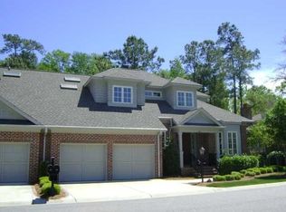 156 Harbor Club Dr, Pawleys Island, SC 29585