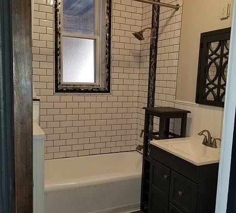 5th image of 1150 W Washington Blvd