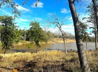 0 County Road 494 Lot 19, Centerville, TX