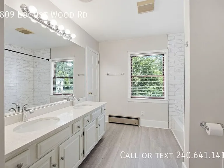 7809 Locust Wood Rd — Photo 27