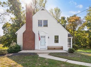 1407 Stockton Rd, Joppa, MD 21085