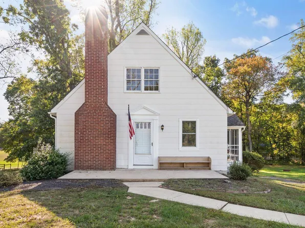 1407 Stockton Rd, Joppa, MD 21085