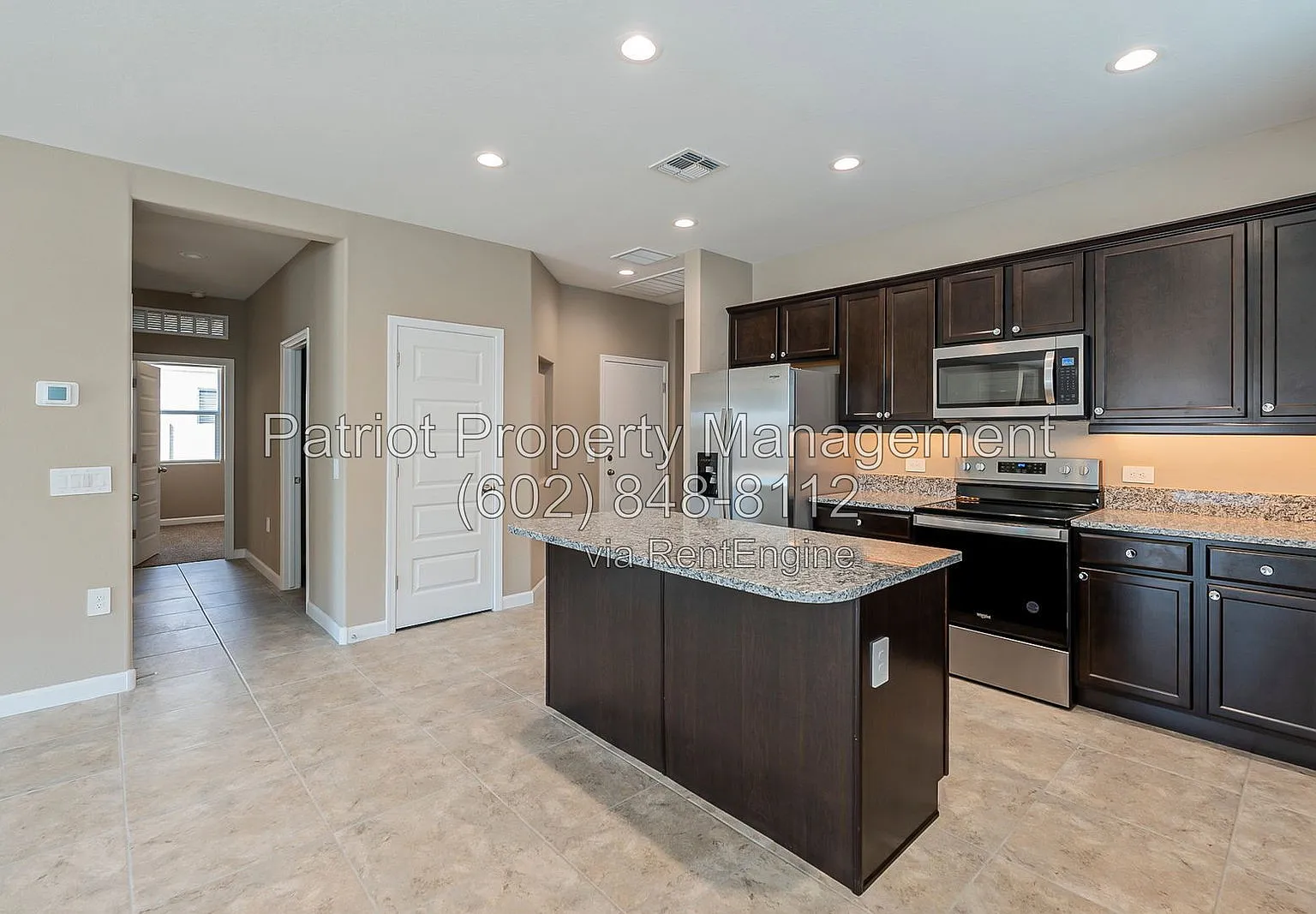 5 bed, 3.0 bath, 2237 sqft, $2,150 — Photo 3