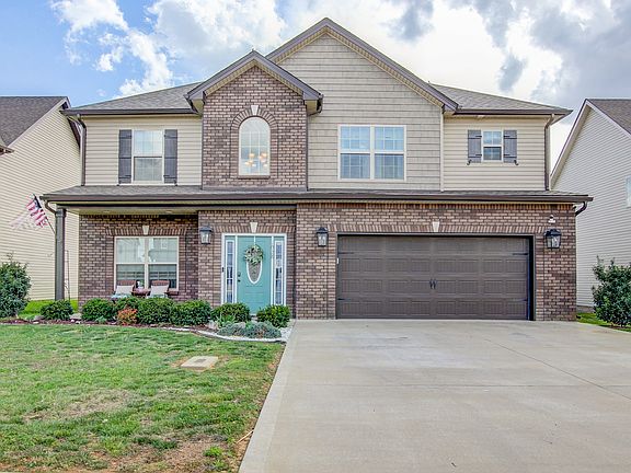 2nd image of 1028 Spicer Dr