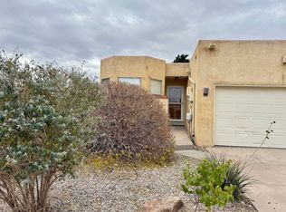 13136 Verbena Pl NE, Albuquerque, NM 87112