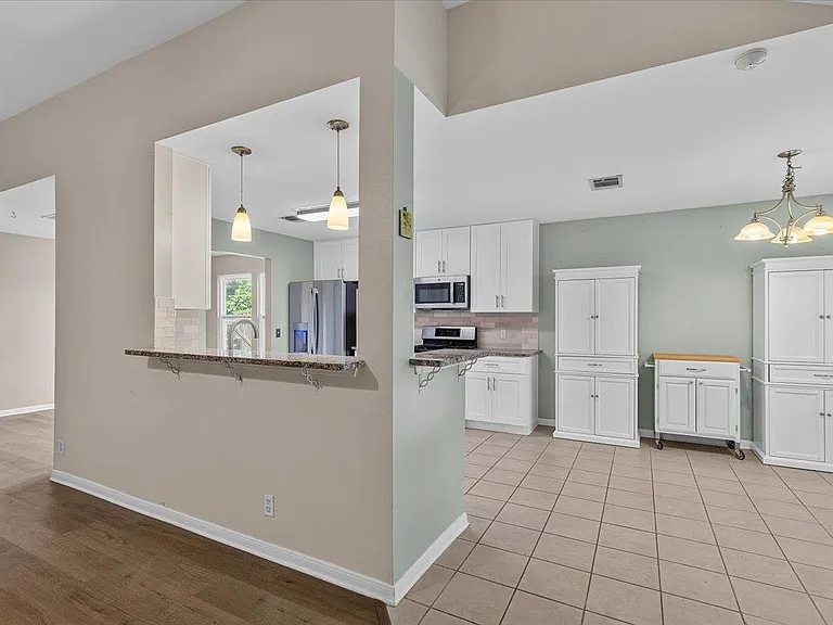 206 Evergreen Cir — Photo 6