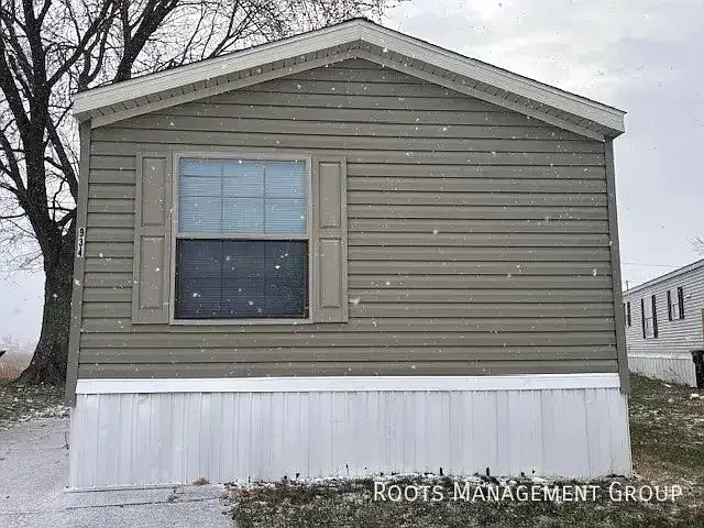 1st image of 2220 Dunkelberg Rd Lot 934