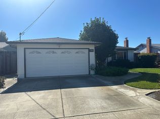 36559 Lakewood Dr, Newark, CA