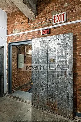 Rented by Realty Lab LLC | media 15