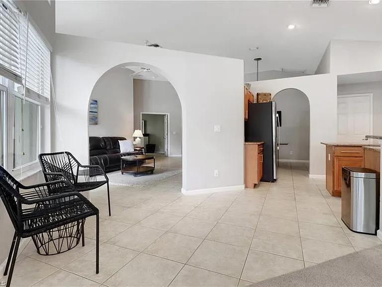6773 Southern Oak Ct — Photo 27