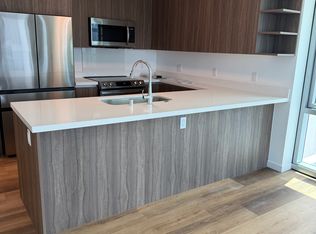 1515 Liona St #400, Honolulu, HI 96814