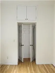 Rented by TWINSTONE PROPERTIES