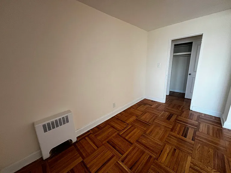 143-40 41st Ave #6B — Photo 4