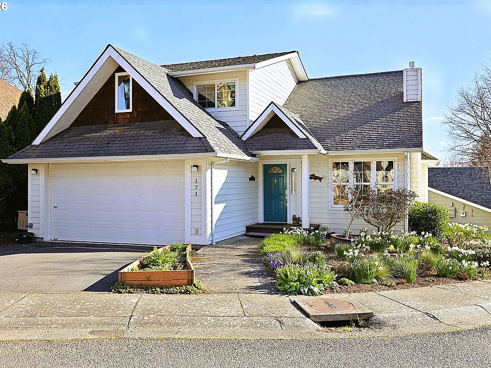1st image of 171 Riverwatch Dr