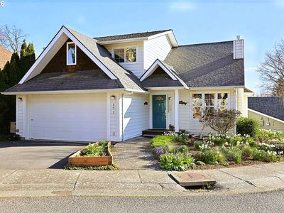 171 Riverwatch Dr, White Salmon, WA, 98672