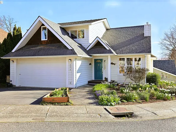 171 Riverwatch Dr, White Salmon, WA 98672