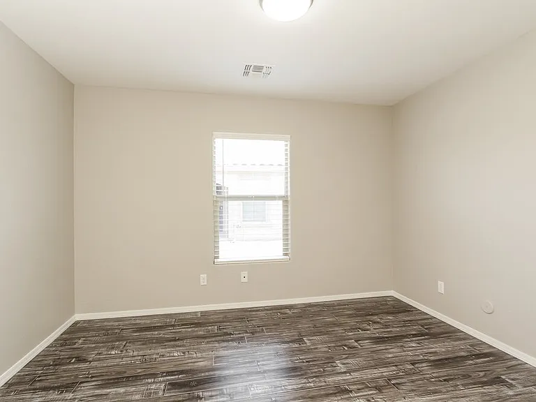 7529 W Saint Kateri Dr — Photo 7