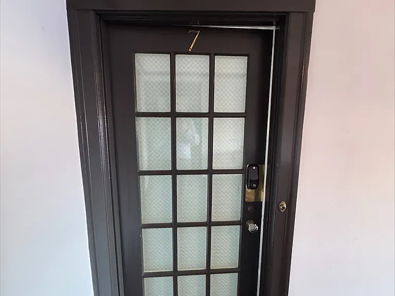 1717 Mason St #7 — Photo 26