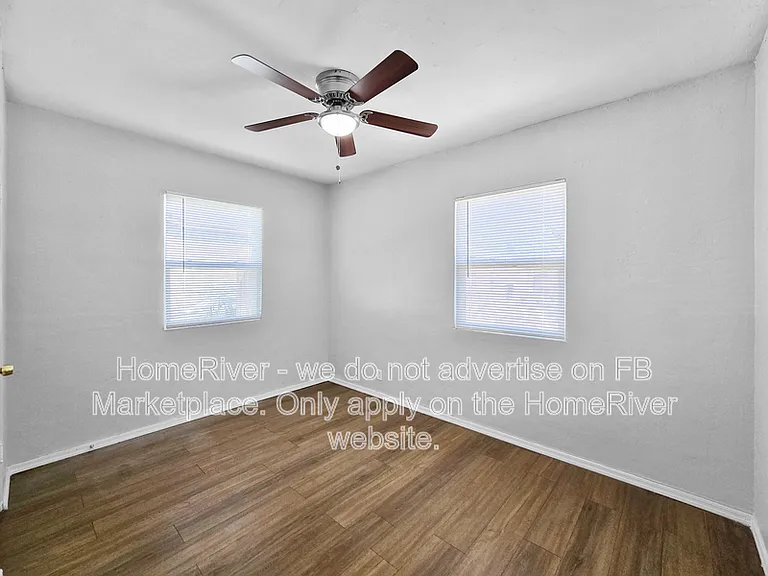 2602 W Monterey Way — Photo 14