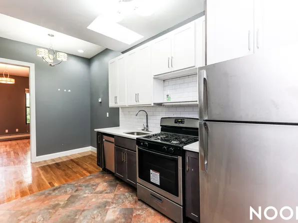 1373 Greene Avenue image 1 of 10