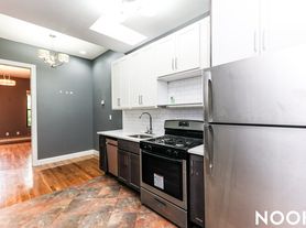 1373 Greene Ave, Brooklyn, NY