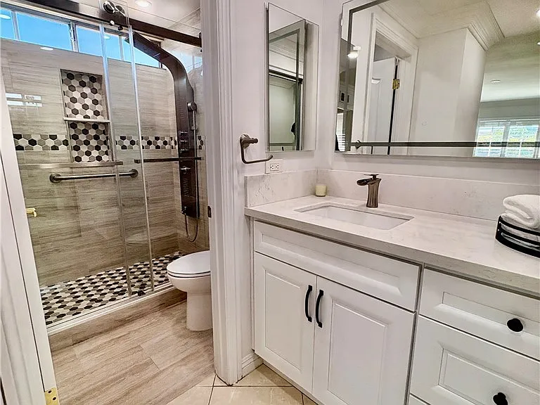 1407 Pecan Grove Dr — Photo 21