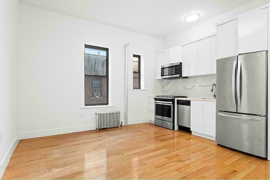 1st image of 601 W 137th St #62C