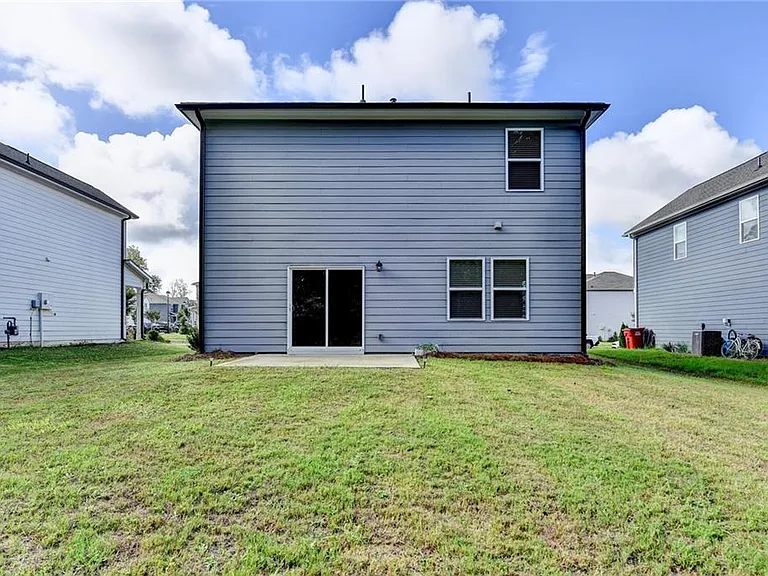 111 Horned Owl Ave — Photo 46