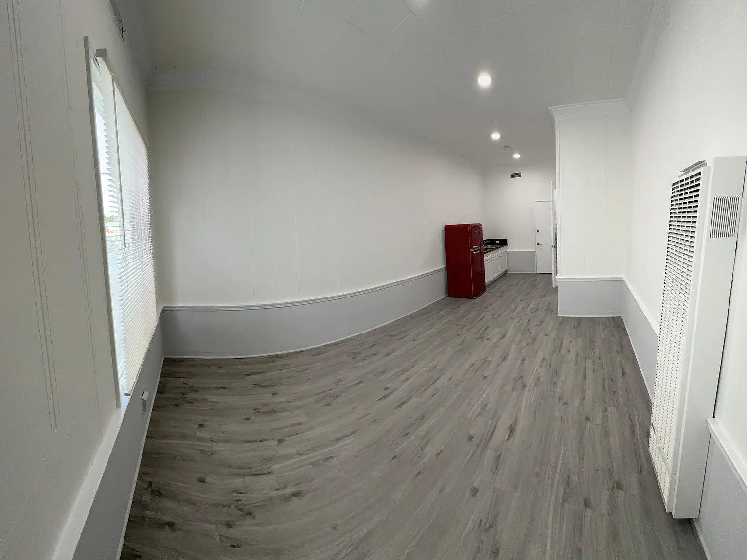 1758 Lincoln Blvd — Photo 1