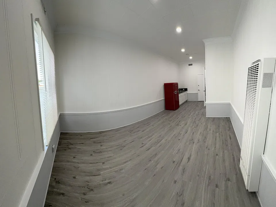 1758 Lincoln Blvd #7