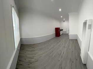 1758 Lincoln Blvd APT 7, Santa Monica, CA 90404