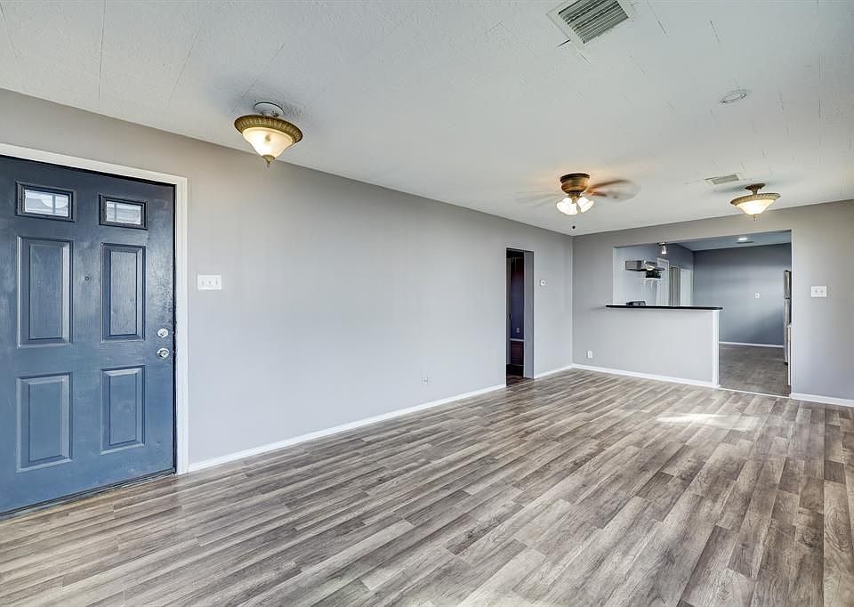 1507 Laird St, Houston, TX 77008 Zillow