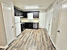 (RCH-36) 1220 North Street