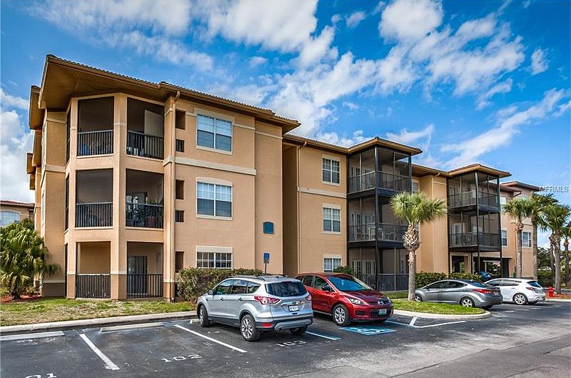 1st image of 4323 Bayside Village Dr APT 324